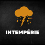 intemperie