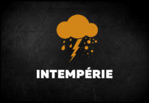 Eysines y est allé pour rien…