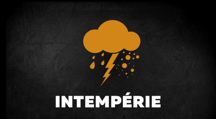 Les matchs reportés du 24 et 25 février 2025