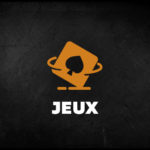 jeu