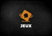 Gagnez deux places pour Mérignac Arlac – Anglet