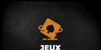 Gagnez deux places pour assister à Stade Bordelais – Marseille B