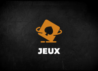 Gagnez deux places pour Lège Cap Ferret – Aviron Bayonnais