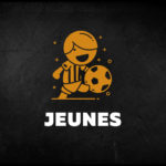 jeunes