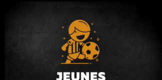 La finale régionale du Festival U13 c’est ce samedi 5 mai à Gujan Mestras !