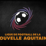 ligue_aquitaine