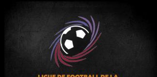 Lormont B perd sur tapis vert contre Artix