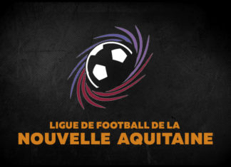 Deux matchs arrêtés en ligue…