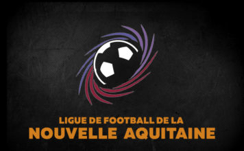 Ligue – Les accessions et relégations officielles