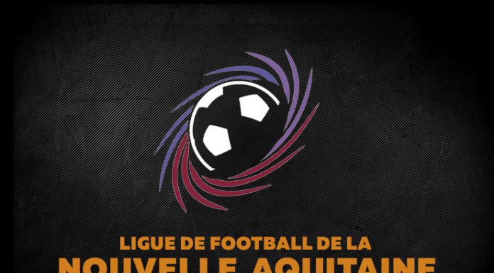 Jour de finale à La Brède !