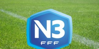 Gagnez deux places pour Mérignac Arlac – Lège Cap ferret !