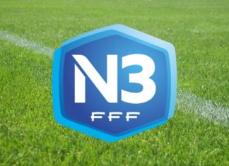 Gagnez deux places pour Mérignac Arlac – Lège Cap ferret !