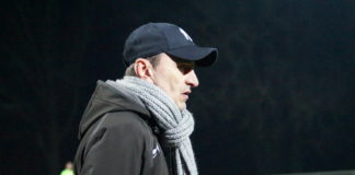 La réaction vidéo de Christophe Marchet (La Brède)