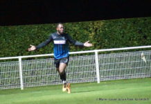 Les photos de Villenave – Lormont