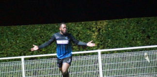 Les photos de Villenave – Lormont