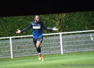 Les photos de Villenave – Lormont