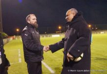 Les photos de Saint Emilionnais – Estuaire Haute Gironde