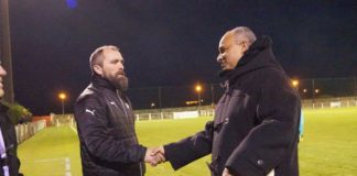 Les photos de Saint Emilionnais – Estuaire Haute Gironde