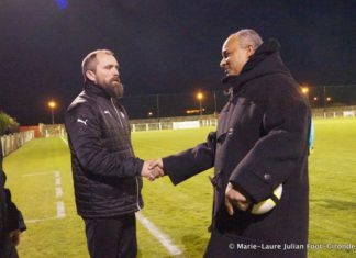 Les photos de Saint Emilionnais – Estuaire Haute Gironde