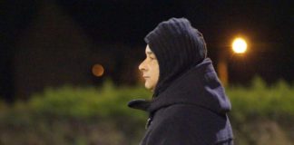 La réaction en vidéo d’Alain Brindor (FC Grand Saint Emilionnais)