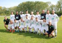 Emmanuel Courtot, ainsi va se finir l’histoire à Ambarès