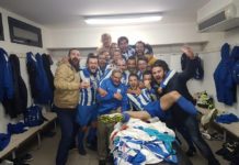 Olivier Hériveau (Bazas) : » Avions nous envie de gagner ce match ? »