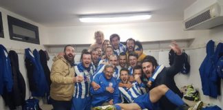 Olivier Hériveau (Bazas) :  » Avions nous envie de gagner ce match ? »