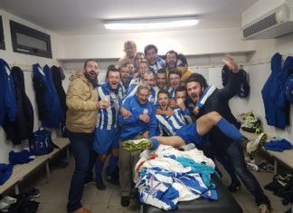 Olivier Hériveau (Bazas) : » Avions nous envie de gagner ce match ? »