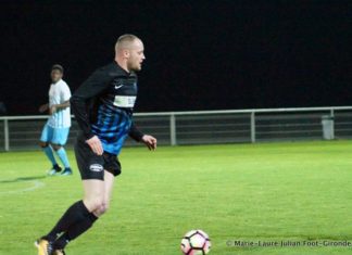 Un but fantastique pour une égalisation sur le fil