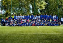 Emmanuel Destang (Bégles) : « Accueillir le plus grand nombre »