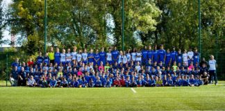 Emmanuel Destang (Bégles) : « Accueillir le plus grand nombre »