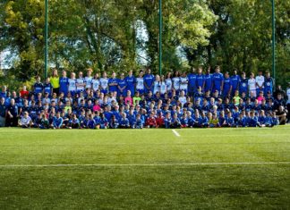 Emmanuel Destang (Bégles) : « Accueillir le plus grand nombre »