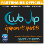 Capture d’écran 2018-02-02 à 11.42.01