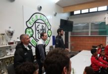 Licenciés. Le FCE Mérignac Arlac domine encore en Nouvelle-Aquitaine