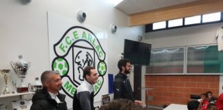 Licenciés. Le FCE Mérignac Arlac domine encore en Nouvelle-Aquitaine