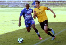 Les photos de Caudéran – Pessac Alouette (R4)