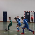 IMG_8684