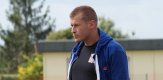 Saint Sulpice et Cameyrac reste en régional 3 !