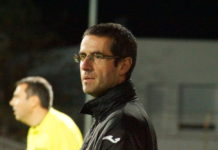 Pierrick Landais (Langon) : « Pas d’objectif particulier »