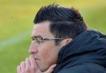 Loïc Feuillerat (Mérignac Arlac) retrouve le BEC…