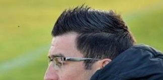 Loïc Feuillerat (Mérignac Arlac) retrouve le BEC…