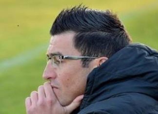 Loïc Feuillerat (Mérignac Arlac) retrouve le BEC…