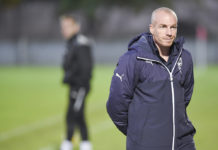 A coeur ouvert avec… Matthieu Chalmé (Bordeaux B, N3)