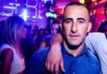 Tacle-les comme … Nicolas Carvalho (ES Ambarès)