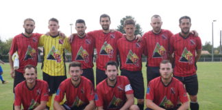 Jean-Baptiste Daguet (St Sulpice et Cameyrac, D1 club VIP) : « La route reste encore longue »