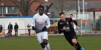 Secucaf, entre regrets et frustration