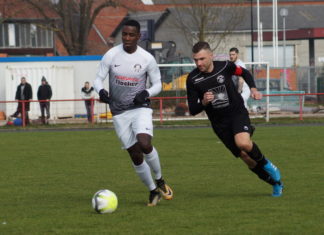 Secucaf, entre regrets et frustration