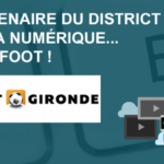 VIGNETTE-FOOT-GIRONDE.-2-611×378