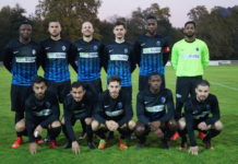 Jean Philippe François (Villenave) : « On a pu progressivement redevenir compétitif »