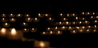 Jordan est parti, Facture-Biganos en deuil